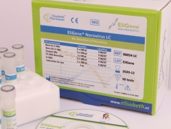 EliGene® Norovirus