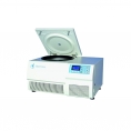 Laboratorní centrifuga Neofuge 23R