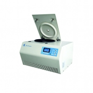 Laboratorní centrifuga Neofuge 18R