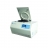 Laboratorní centrifuga Neofuge 18R