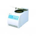 Laboratorní centrifuga Neofuge 13R/13