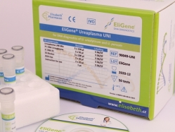 EliGene® Ureaplasma