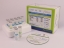 EliGene® Mycoplasma hom/gen