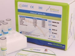 EliGene® MTB