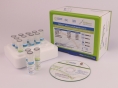 EliGene® Influenza A/B/pandemic