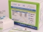 EliGene® Chlamydophila pneumoniae
