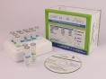 EliGene® Mycoplasma pneumoniae