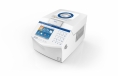 Smart Gradient PCR Thermal Cycler B960