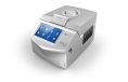 Smart Gradient PCR termocyklér Genemate T960