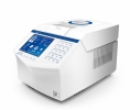 Gradientový PCR termocyklér K960