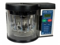 Omni Prep Multi-Sample Homogenizer