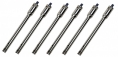 Omni Tip™ Hybrid Probes