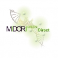 MIDORI Green Direct