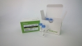 EliZyme FAST Taq MIX Red