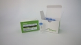 EliZyme FAST Taq MIX