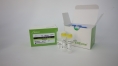 EliZyme HS FAST MIX Red