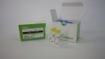 EliZyme HS FAST MIX