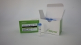 EliZyme HS Robust MIX
