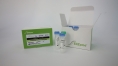 EliZyme OneS Kit