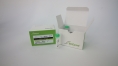 EliZyme HRM MIX