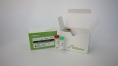 EliZyme OneS Probe Kit