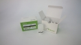 EliZyme Water for Molecular Biology