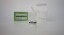 EliZyme PCR Water