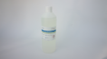 EliGene® Lab Cleaner A