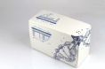 EliGene® Urine Isolation Kit