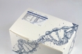 EliGene® Soil DNA Isolation Kit