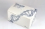 EliGene® Plant DNA Isolation Kit