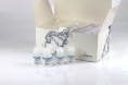 EliGene® Tissue DNA Isolation Kit