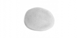 1.4 mm Ceramic Beads Bulk