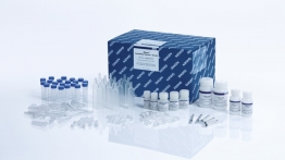 dneasy powerwater sterivex kit