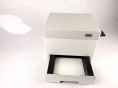 ZEPHYRUS® Gel Cube Imager CyanW