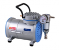 ZEPHYRUS® Vacuum Pump