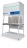 BIOSAFE 1