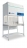 BIOSAFE 2
