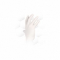 rukavice DERMAGRIP LATEX E5, 240 mm