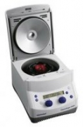 Eppendorf  Centrifuge 5424