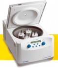 Eppendorf Centrifuge 5702