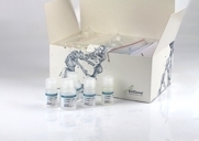 EliGene Isolation Kit