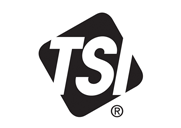 TSI Logo