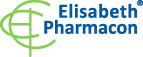 ELISABETH PHARMACON, spol. s r.o.